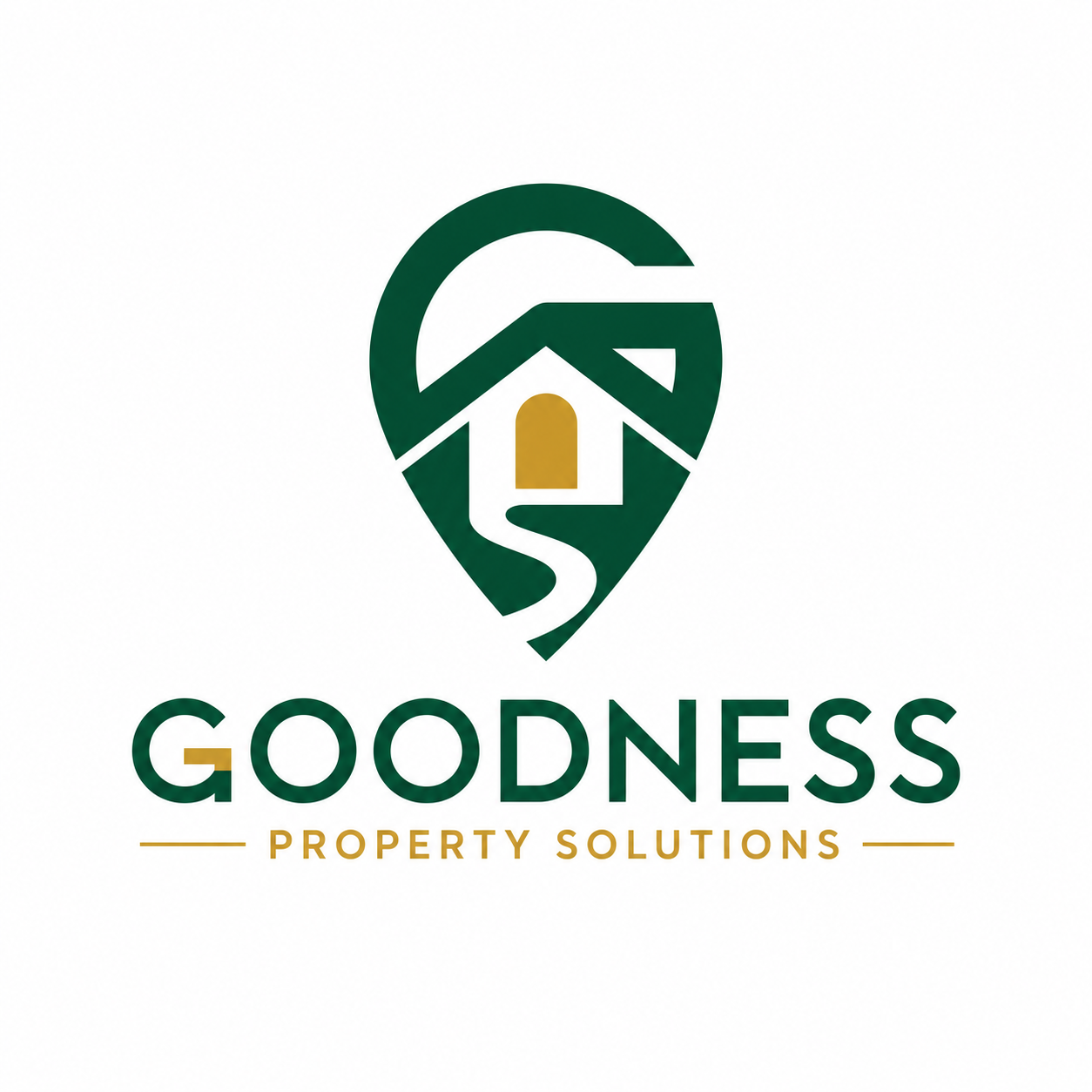 Goodness Property Solutions